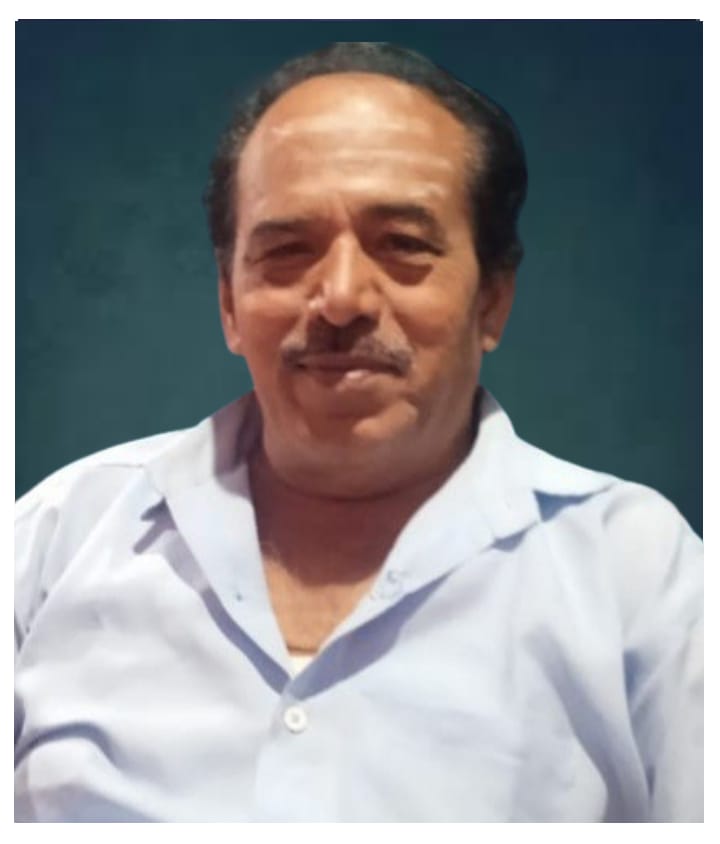 ಸಿ. ತಾರೇಶಿ