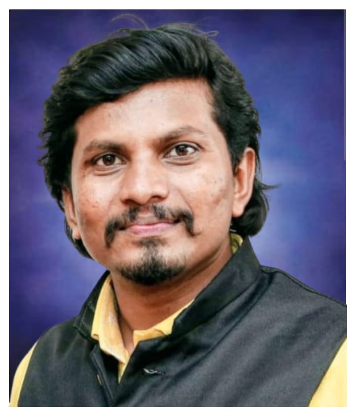 ಆರ್ಯನ್ ರೆಡ್ಡಪ್ಪ. ಎಂ. ಆರ್ 