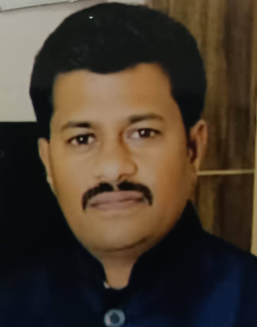 ಹಾಲೇವಾಡಿಮಠ ಪ್ರಭಯ್ಯಾ